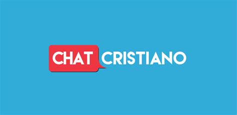 chat cristiano evangelico|xat CRISTIANOS chat